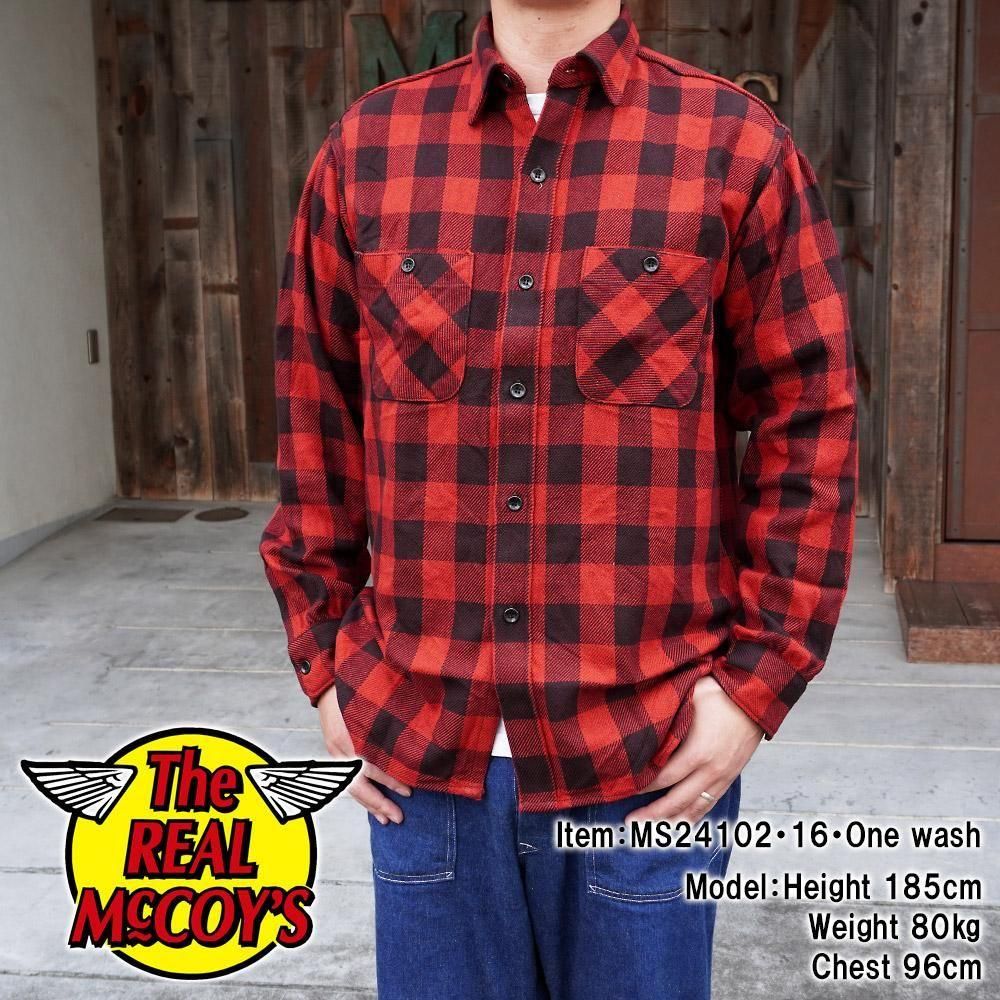 182053163.jpg?cmsp_timestamp=