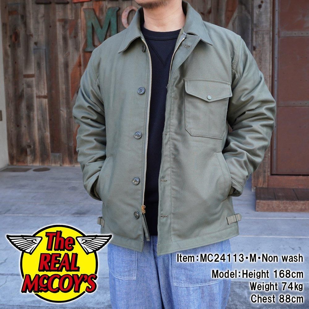 10 OZ. LOOPWHEEL CREWNECK SWEATSHIRT