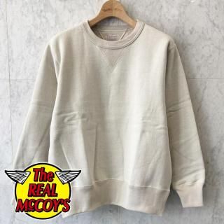 <img class='new_mark_img1' src='https://img.shop-pro.jp/img/new/icons58.gif' style='border:none;display:inline;margin:0px;padding:0px;width:auto;' />ɲ 10 OZ. LOOPWHEEL CREWNECK SWEATSHIRT  롼ץ åȥ ߤԤ ξV