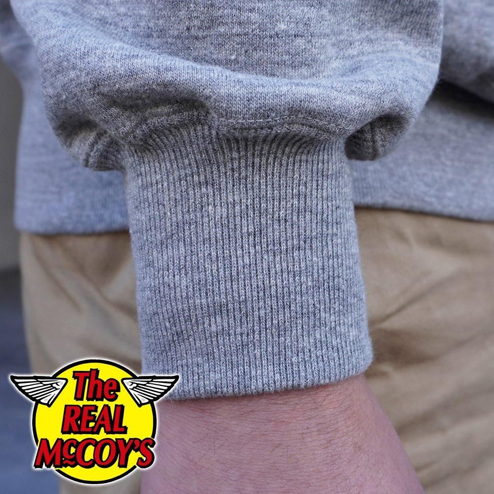 10 OZ. LOOPWHEEL HOODED SWEATSHIRT 10 OZ. LOOPWHEEL HOODED SWEATSHIRT