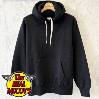 <img class='new_mark_img1' src='https://img.shop-pro.jp/img/new/icons15.gif' style='border:none;display:inline;margin:0px;padding:0px;width:auto;' />10oz. LOOPWHEEL HOODED SWEATSHIRT ץ륪Сѡ աǥ ߤԤ 롼ץ