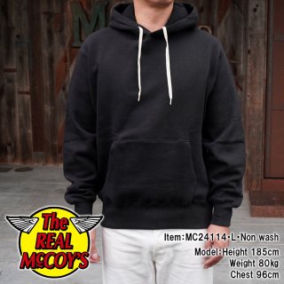 <img class='new_mark_img1' src='https://img.shop-pro.jp/img/new/icons15.gif' style='border:none;display:inline;margin:0px;padding:0px;width:auto;' />10oz. LOOPWHEEL HOODED SWEATSHIRT ץ륪Сѡ աǥ ߤԤ 롼ץ