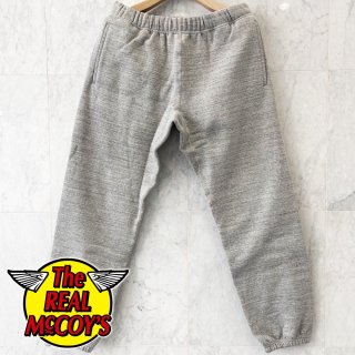 <img class='new_mark_img1' src='https://img.shop-pro.jp/img/new/icons15.gif' style='border:none;display:inline;margin:0px;padding:0px;width:auto;' />10 OZ. LOOPWHEEL SWEAT PANTS åȥѥ ߤԤ 롼ץ