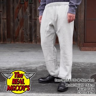 <img class='new_mark_img1' src='https://img.shop-pro.jp/img/new/icons15.gif' style='border:none;display:inline;margin:0px;padding:0px;width:auto;' />10 OZ. LOOPWHEEL SWEAT PANTS åȥѥ ߤԤ 롼ץ