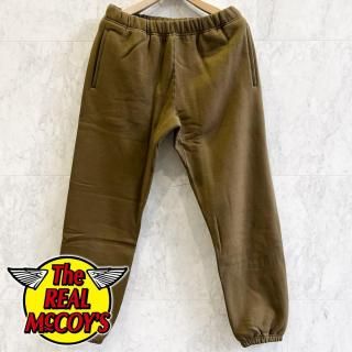 <img class='new_mark_img1' src='https://img.shop-pro.jp/img/new/icons15.gif' style='border:none;display:inline;margin:0px;padding:0px;width:auto;' />�����ɲ� 10 OZ. LOOPWHEEL SWEAT PANTS �������åȥѥ�� �ߤ��Ԥ� �롼�ץ�������