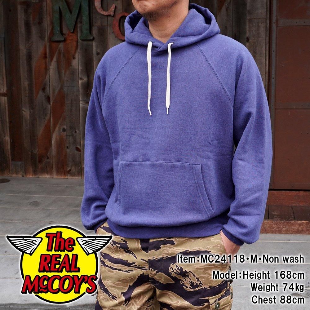 9 OZ. LOOPWHEEL RAGLAN HOODED SWEATSHIRT 9 OZ. LOOPWHEEL RAGLAN HOODED SWEATSHIRT