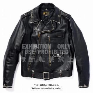 リアルマッコイズ　ハンドメイドパッチ集　オーダーマニュアル付 Amazon.co.jp: リアルマッコイズ ハンドメイドパッチ集 オーダー
