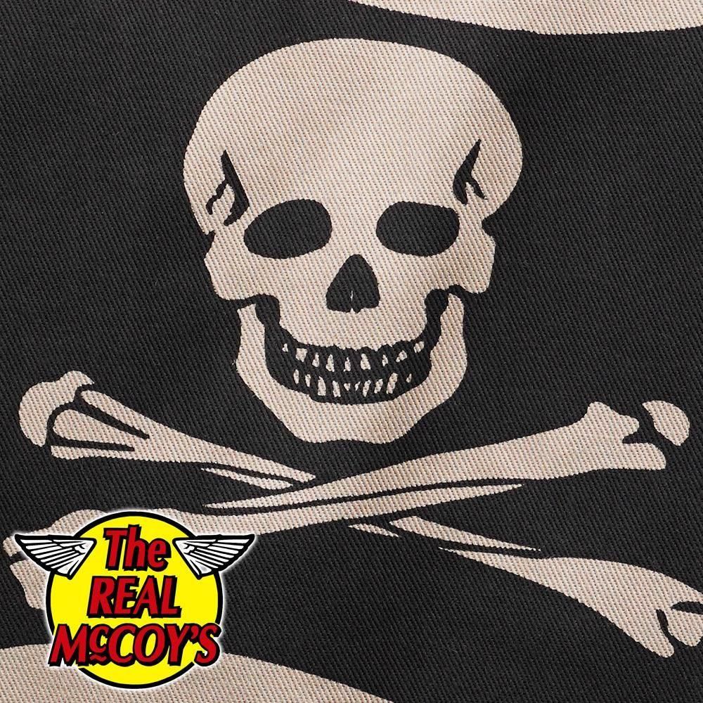 7758A / JOLLY ROGERS 7758A / JOLLY ROGERS