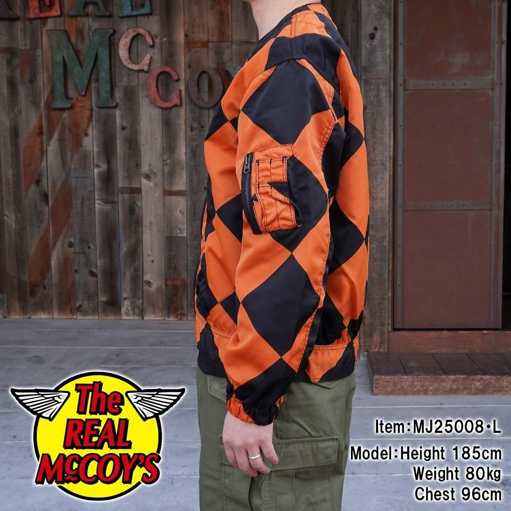 JACKET, LINECREWMAN, IDENTIFYING, TYPE G-1 JACKET, LINECREWMAN, IDENTIFYING, TYPE G-1