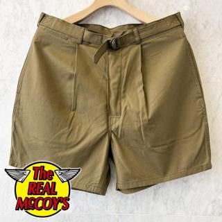 <img class='new_mark_img1' src='https://img.shop-pro.jp/img/new/icons15.gif' style='border:none;display:inline;margin:0px;padding:0px;width:auto;' />SHORTS, ATHLETIC, U.S.M.C. å硼 硼ȥѥ ϡեѥ ߥ꥿꡼ѥ
