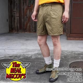 <img class='new_mark_img1' src='https://img.shop-pro.jp/img/new/icons15.gif' style='border:none;display:inline;margin:0px;padding:0px;width:auto;' />SHORTS, ATHLETIC, U.S.M.C. å硼 硼ȥѥ ϡեѥ ߥ꥿꡼ѥ