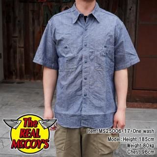 商品検索 - The REAL McCOY'S NAGOYA