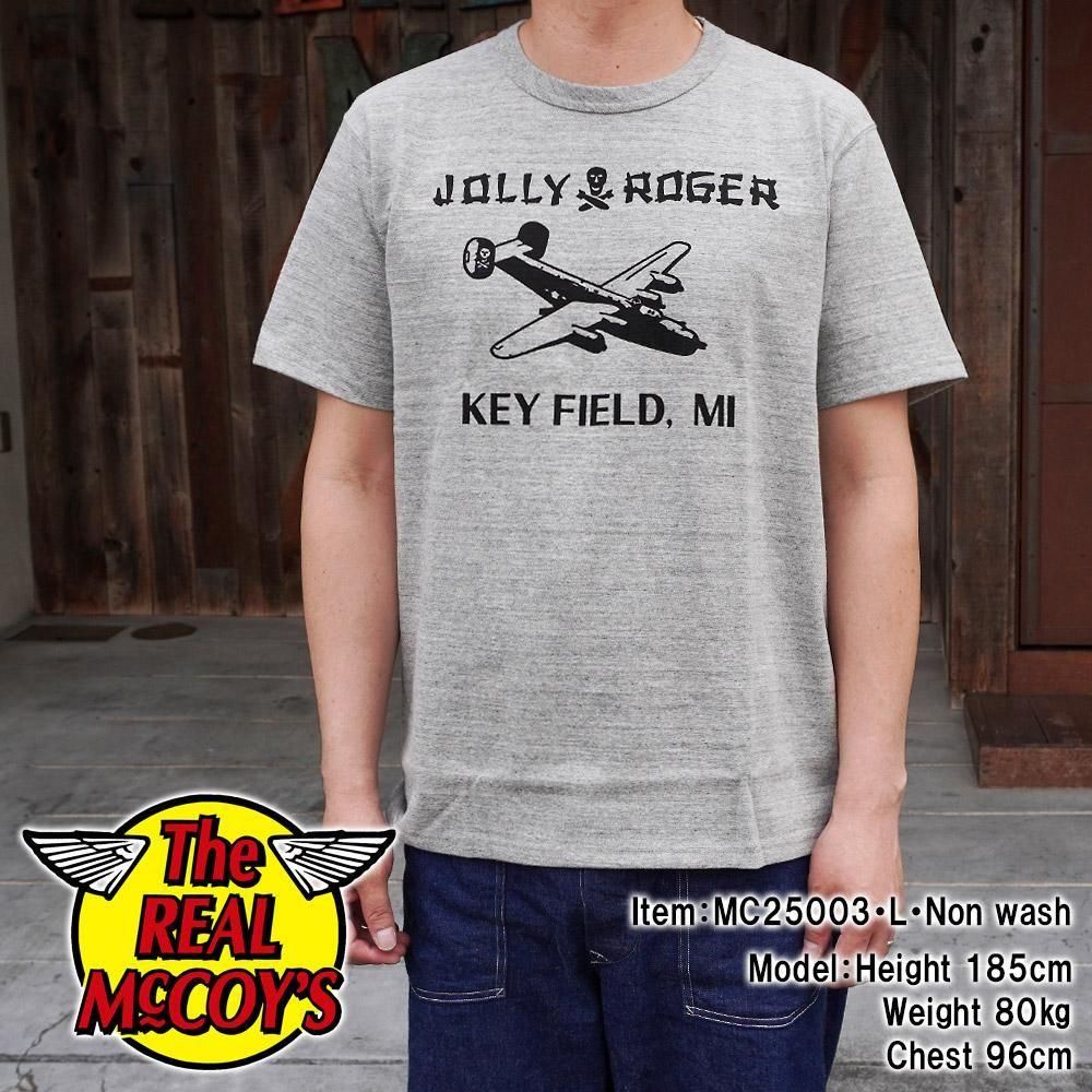 ザリアルマッコイズ JOLLY ROGER KEY OLIVE (XL) ザリアルマッコイズ JOLLY ROGER KEY OLIVE (XL)