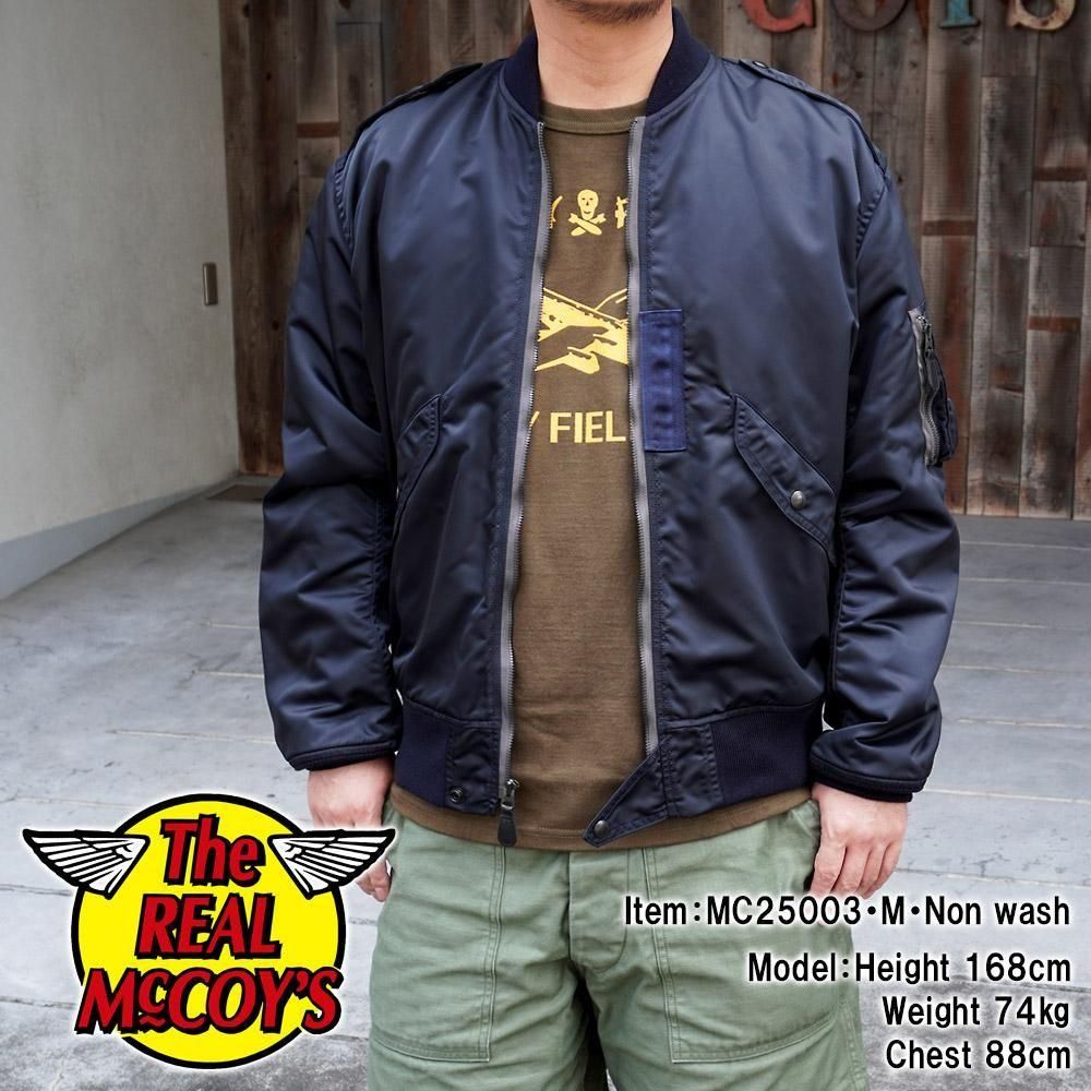 リアルマッコイズ　Jolly Roger ブラック Lサイズ 新品未使用 BLOG | The Real McCoy's ONLINE STORE