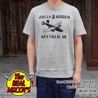 <img class='new_mark_img1' src='https://img.shop-pro.jp/img/new/icons15.gif' style='border:none;display:inline;margin:0px;padding:0px;width:auto;' />MILITARY TEE / JOLLY ROGER, KEY FIELD ߥ꥿꡼T ȾµT Хͥå