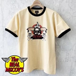 <img class='new_mark_img1' src='https://img.shop-pro.jp/img/new/icons15.gif' style='border:none;display:inline;margin:0px;padding:0px;width:auto;' />MILITARY TEE / USS KIDD ߥ꥿꡼T ȾµT Хͥå
