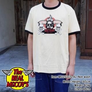 <img class='new_mark_img1' src='https://img.shop-pro.jp/img/new/icons15.gif' style='border:none;display:inline;margin:0px;padding:0px;width:auto;' />MILITARY TEE / USS KIDD ߥ꥿꡼T ȾµT Хͥå 󥬡ԥ
