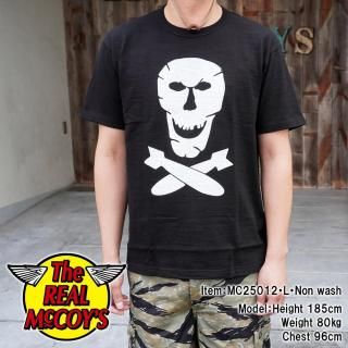 <img class='new_mark_img1' src='https://img.shop-pro.jp/img/new/icons15.gif' style='border:none;display:inline;margin:0px;padding:0px;width:auto;' />ATHLETIC TEE / JOLLY ROGER LOOPWHEEL ץT ȾµT ߤԤ 롼ץ ꡼㡼