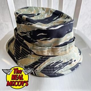 <img class='new_mark_img1' src='https://img.shop-pro.jp/img/new/icons15.gif' style='border:none;display:inline;margin:0px;padding:0px;width:auto;' />TIGER BOONIE HAT / TADPOLE ֡ˡϥå ߥ꥿꡼ϥå º̥ϥå Сȥ饤  åɥݡ