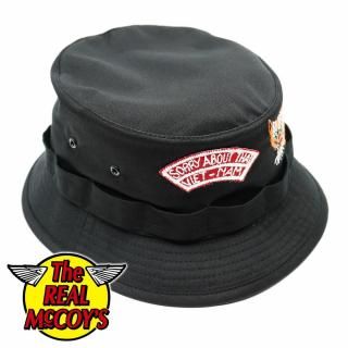 <img class='new_mark_img1' src='https://img.shop-pro.jp/img/new/icons58.gif' style='border:none;display:inline;margin:0px;padding:0px;width:auto;' />VIET-NAM BOONIE HAT / SORRY ABOUT THAT ֡ˡϥå Хåȥϥå ٥˥
