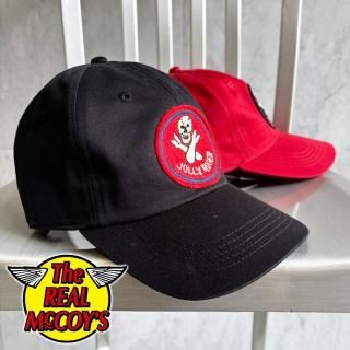 <img class='new_mark_img1' src='https://img.shop-pro.jp/img/new/icons15.gif' style='border:none;display:inline;margin:0px;padding:0px;width:auto;' />BASEBALL CAP / JOLLY ROGER ١ܡ륭å åȥ󥭥å ꡼㡼