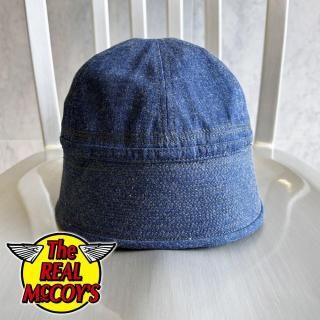 Real mccoy'sのグッズ一覧