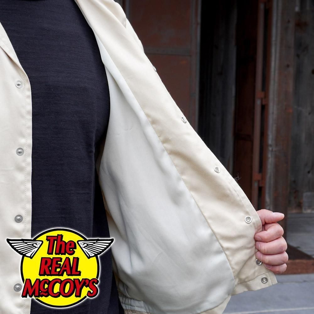 EMBROIDERED RAYON WESTERN JACKET