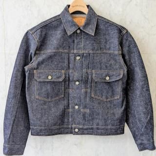 <img class='new_mark_img1' src='https://img.shop-pro.jp/img/new/icons15.gif' style='border:none;display:inline;margin:0px;padding:0px;width:auto;' />THE REAL McCOY'S LOT.001J ǥ˥ॸ㥱å  G ǥ 2nd ɥǥ