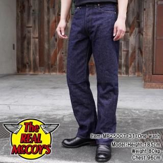 新入荷速報です♪ JOE McCOY パナマトラウザーズ | リアル