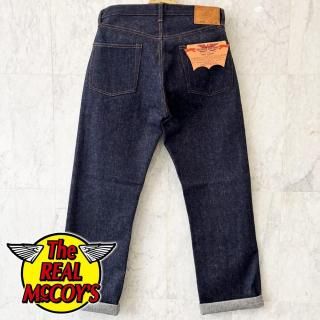 <img class='new_mark_img1' src='https://img.shop-pro.jp/img/new/icons15.gif' style='border:none;display:inline;margin:0px;padding:0px;width:auto;' />THE REAL McCOY'S Lot.001XX ǥ˥ѥ  ѥ