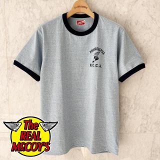 <img class='new_mark_img1' src='https://img.shop-pro.jp/img/new/icons15.gif' style='border:none;display:inline;margin:0px;padding:0px;width:auto;' />JOE MCCOY TEE / POUGHKEEPSIE 󥬡T ȾµT Хͥå