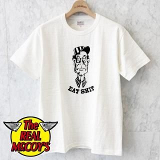 <img class='new_mark_img1' src='https://img.shop-pro.jp/img/new/icons15.gif' style='border:none;display:inline;margin:0px;padding:0px;width:auto;' />ATHLETIC T-SHIRT / EAT SHIT ץT ȾµT ߤԤ 롼ץ