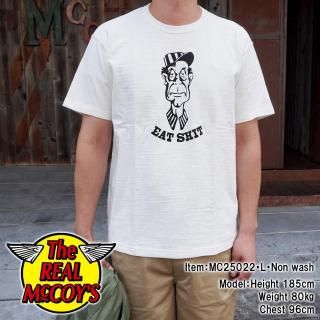 <img class='new_mark_img1' src='https://img.shop-pro.jp/img/new/icons15.gif' style='border:none;display:inline;margin:0px;padding:0px;width:auto;' />ATHLETIC T-SHIRT / EAT SHIT ץT ȾµT ߤԤ 롼ץ