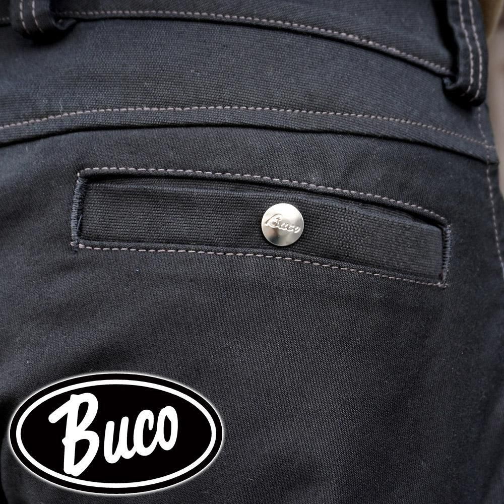 人気が高い  J-99 BUCO / CLOTH CORD COTTON テープ・マスキングテープ