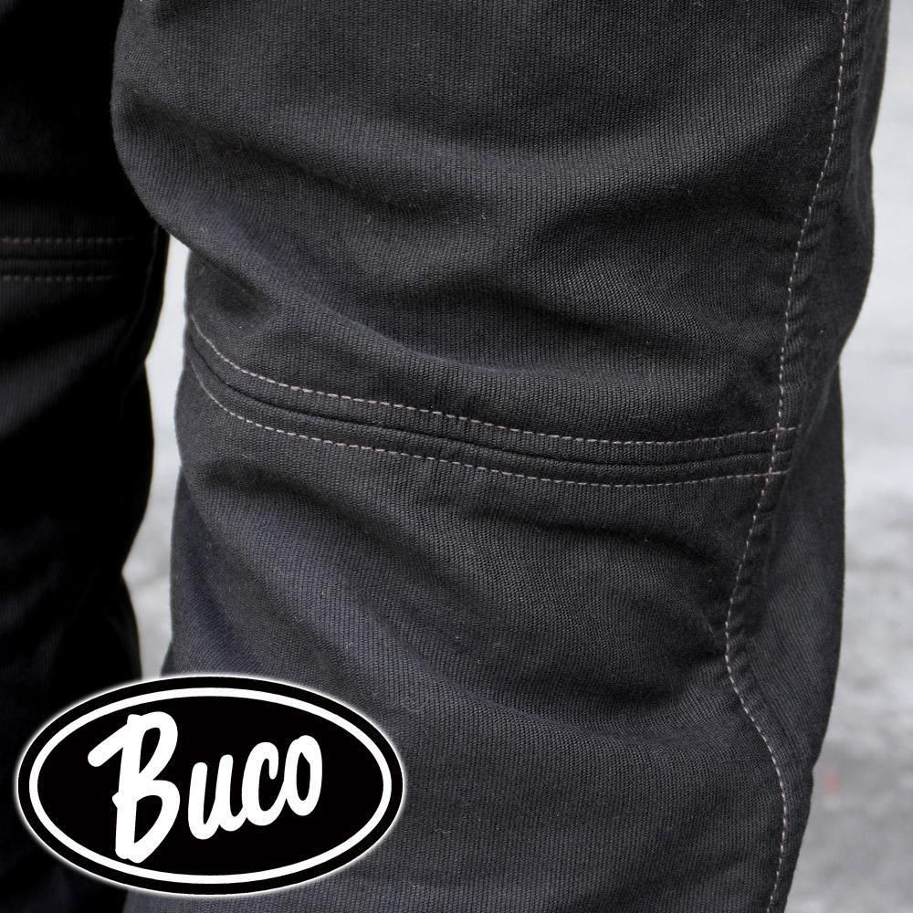 激安直営店 BUCO J-99 CLOTH CORD COTTON / テープ・マスキングテープ