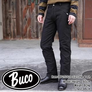 <img class='new_mark_img1' src='https://img.shop-pro.jp/img/new/icons15.gif' style='border:none;display:inline;margin:0px;padding:0px;width:auto;' />BUCO J-99 / COTTON CORD CLOTH 饤ǥ󥰥ѥ 󥰥륯 Х åȥѥ