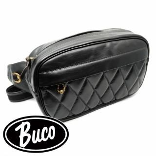<img class='new_mark_img1' src='https://img.shop-pro.jp/img/new/icons15.gif' style='border:none;display:inline;margin:0px;padding:0px;width:auto;' />BUCO HORSEHIDE SHOULDER BAG ۡϥɥХå 쥶Хå ϳ Х Х ⡼