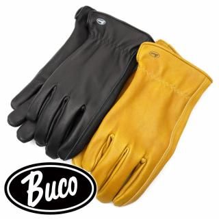 <img class='new_mark_img1' src='https://img.shop-pro.jp/img/new/icons15.gif' style='border:none;display:inline;margin:0px;padding:0px;width:auto;' />BUCO HORSEHIDE MOTORCYCLE GLOVE ۡϥɥ ⡼륰 ϳ