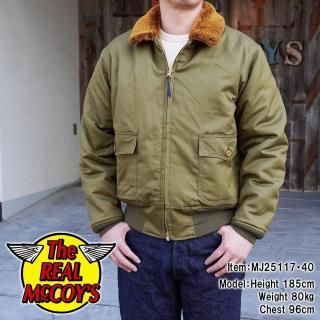 <img class='new_mark_img1' src='https://img.shop-pro.jp/img/new/icons15.gif' style='border:none;display:inline;margin:0px;padding:0px;width:auto;' />TYPE B-10 REAL McCOY MFG.CO. ե饤ȥ㥱å ߥ꥿꡼㥱å ܥС㥱å