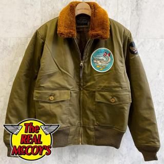 <img class='new_mark_img1' src='https://img.shop-pro.jp/img/new/icons15.gif' style='border:none;display:inline;margin:0px;padding:0px;width:auto;' />TYPE B-10 / JOLLY ROGER �ե饤�ȥ��㥱�å� �ߥ꥿�꡼���㥱�å� �ܥ�С����㥱�å� ����꡼�����㡼