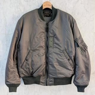 <img class='new_mark_img1' src='https://img.shop-pro.jp/img/new/icons15.gif' style='border:none;display:inline;margin:0px;padding:0px;width:auto;' />TYPE MA-1 REAL McCOY MFG. CO. ե饤ȥ㥱å ǥ̵ ߥ꥿꡼㥱å ܥС㥱å