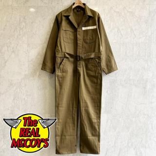 <img class='new_mark_img1' src='https://img.shop-pro.jp/img/new/icons15.gif' style='border:none;display:inline;margin:0px;padding:0px;width:auto;' />TYPE B-1 MECHANIC SUIT �ᥫ�˥å������� �ĥʥ� �����륤���� �ߥ꥿�꡼������