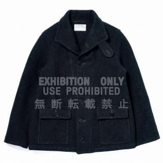 リアルマッコイズ　GHOST CATS　M421A サイズ36 リアルマッコイズ GHOST CATS M421A サイズ36 - メルカリ
