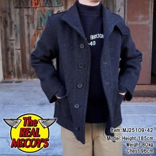 <img class='new_mark_img1' src='https://img.shop-pro.jp/img/new/icons15.gif' style='border:none;display:inline;margin:0px;padding:0px;width:auto;' />U.S.NAVY SUBMARINE JACKET ���֥ޥ�󥸥㥱�å� �����륳���� ����
