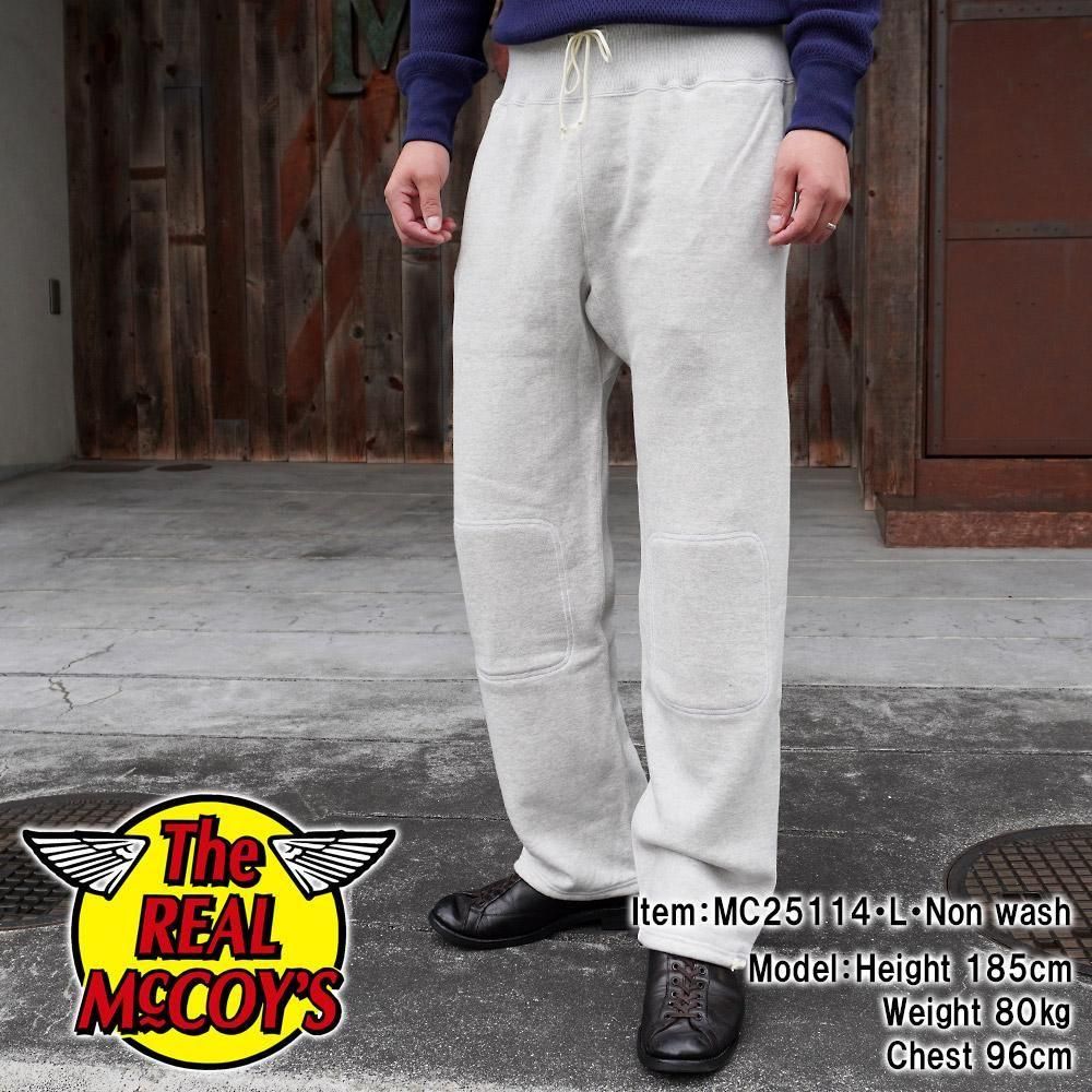 187767292.jpg?cmsp_timestamp=