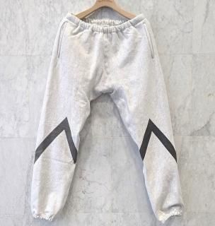 <img class='new_mark_img1' src='https://img.shop-pro.jp/img/new/icons15.gif' style='border:none;display:inline;margin:0px;padding:0px;width:auto;' />HEAVYWEIGHT SWEATPANTS / USAFA REFLECTOR إӡȥåȥѥ ȥ졼˥󥰥ѥ ѥ ߥ꥿꡼ѥ ե쥯ץ