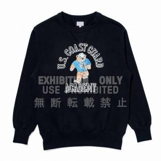リアルマッコイズ名古屋 予約アイテム一覧