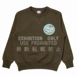 リアルマッコイズ　GHOST CATS　M421A サイズ40 リアルマッコイズ名古屋 予約アイテム一覧