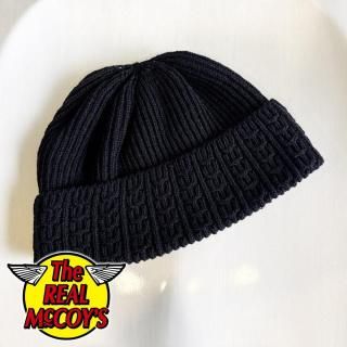 <img class='new_mark_img1' src='https://img.shop-pro.jp/img/new/icons15.gif' style='border:none;display:inline;margin:0px;padding:0px;width:auto;' />U.S. NAVY WATCH CAP / WW1 åå ˥åȥå ˥å˹ 
