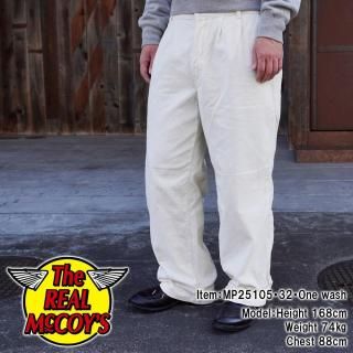 <img class='new_mark_img1' src='https://img.shop-pro.jp/img/new/icons15.gif' style='border:none;display:inline;margin:0px;padding:0px;width:auto;' />DOUBLE-PLEAT CORDUROY TROUSERS ֥ץ꡼ ǥȥ饦 ѥ